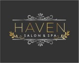 /public/logoimage/1554835950Haven 119.jpg